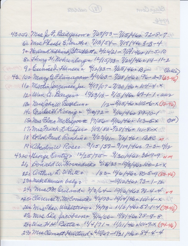 CC1853-Blr1863-1950-217.jpg