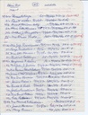 CC1853-Blr1863-1950-218.jpg