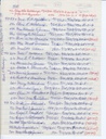 CC1853-Blr1863-1950-219.jpg
