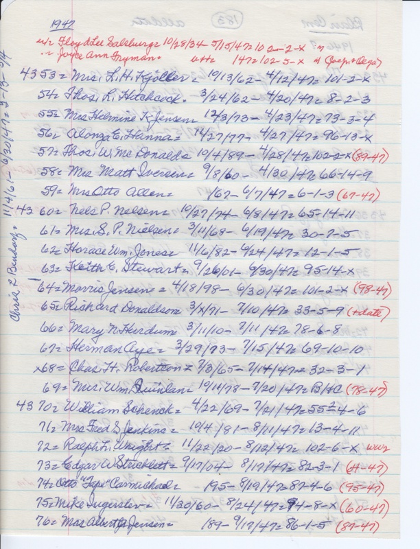 CC1853-Blr1863-1950-219.jpg
