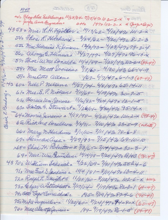 CC1853-Blr1863-1950-219.jpg