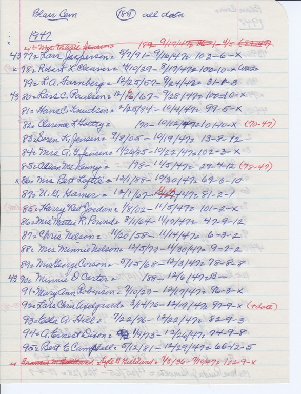 CC1853-Blr1863-1950-220.jpg