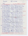 CC1853-Blr1863-1950-220.jpg