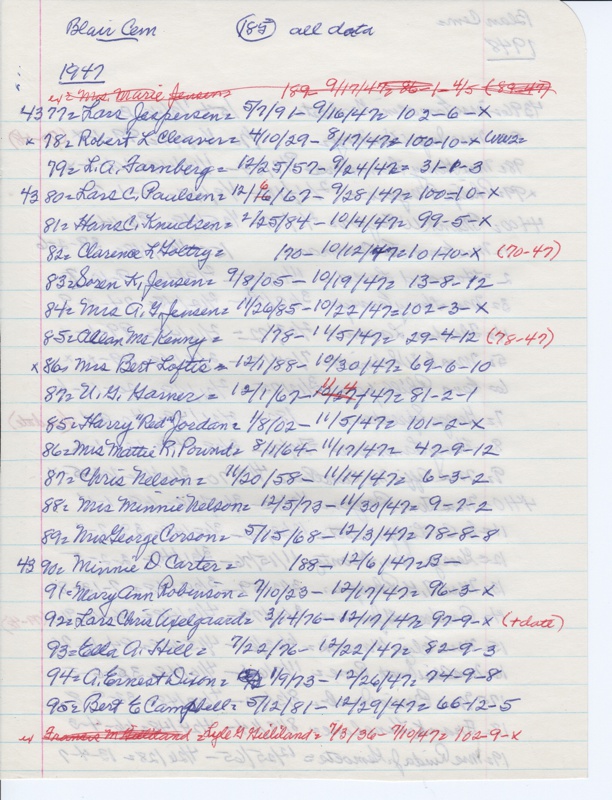 CC1853-Blr1863-1950-220.jpg