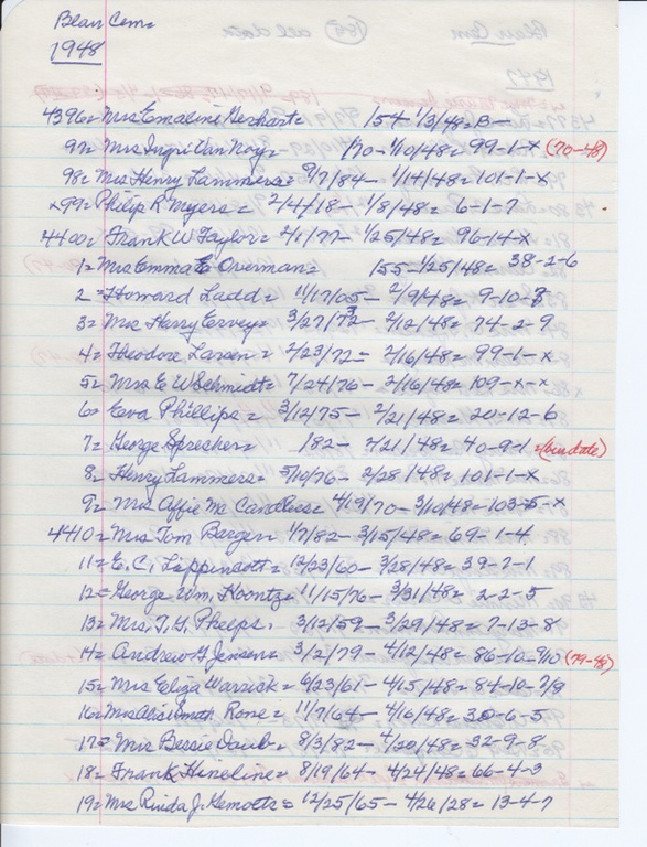 CC1853-Blr1863-1950-221.jpg