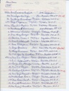 CC1853-Blr1863-1950-221.jpg