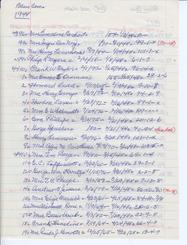 CC1853-Blr1863-1950-221.jpg