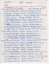 CC1853-Blr1863-1950-222.jpg