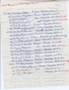 CC1853-Blr1863-1950-223.jpg