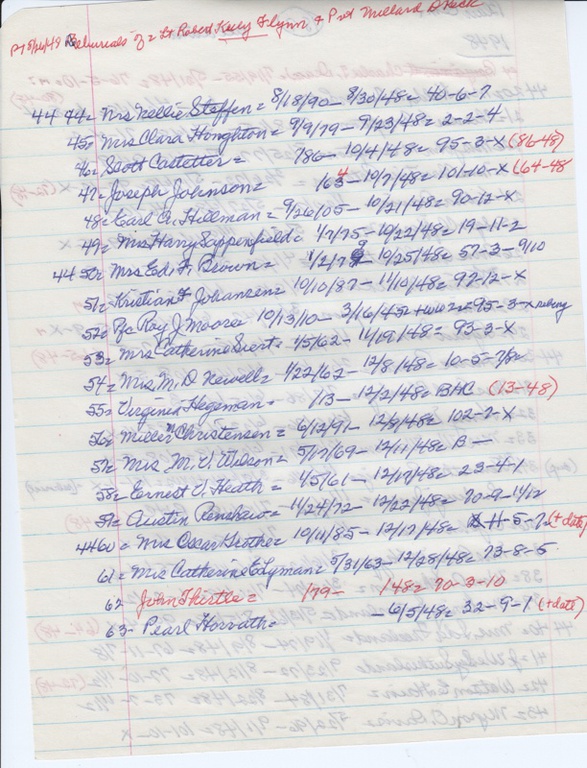 CC1853-Blr1863-1950-223.jpg