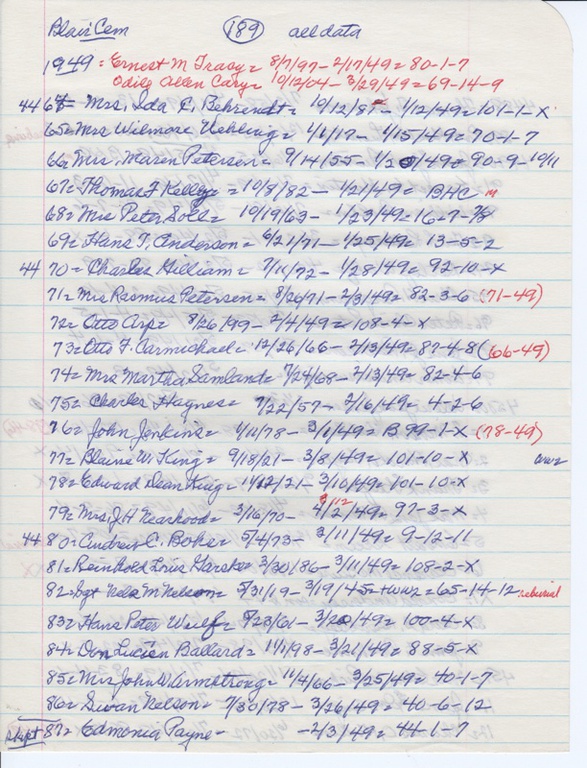 CC1853-Blr1863-1950-224.jpg