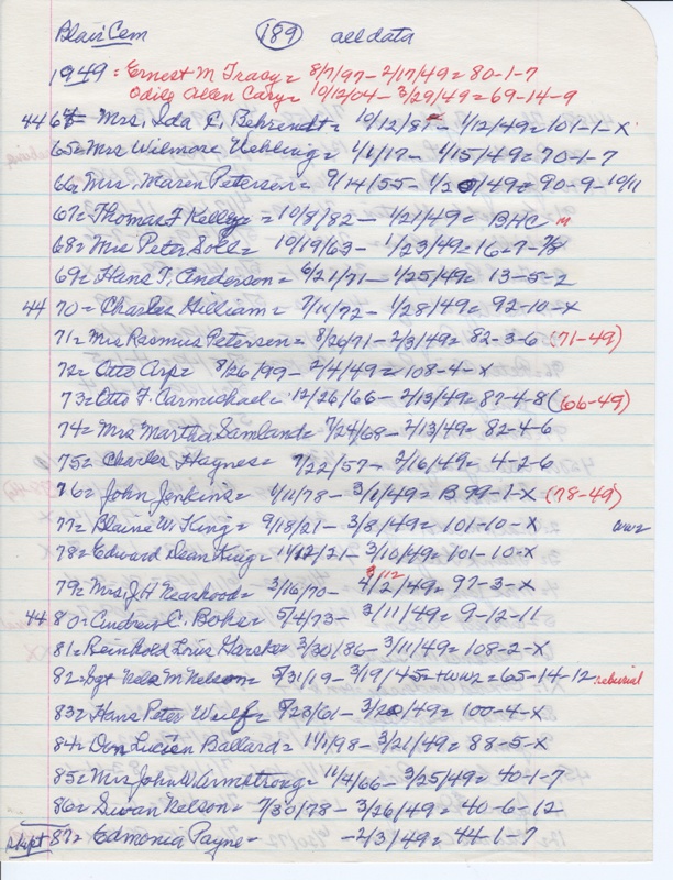 CC1853-Blr1863-1950-224.jpg
