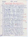 CC1853-Blr1863-1950-224.jpg