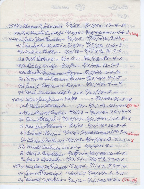CC1853-Blr1863-1950-225.jpg