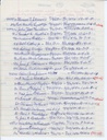 CC1853-Blr1863-1950-225.jpg