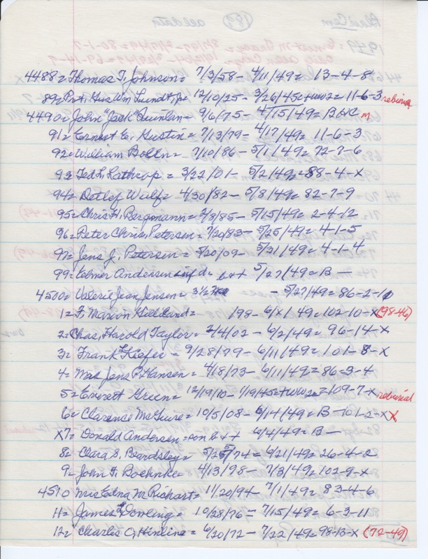 CC1853-Blr1863-1950-225.jpg