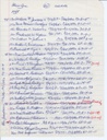 CC1853-Blr1863-1950-226.jpg