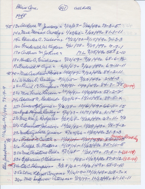 CC1853-Blr1863-1950-226.jpg