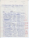 CC1853-Blr1863-1950-227.jpg