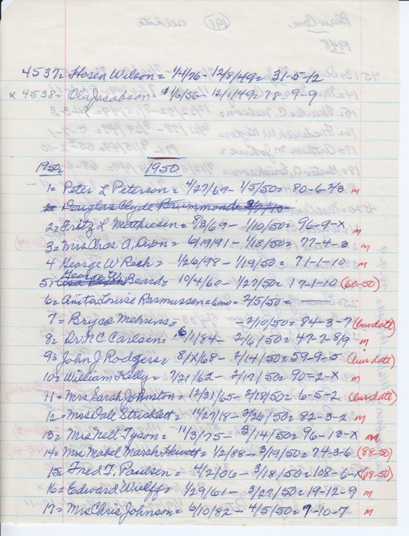 CC1853-Blr1863-1950-227.jpg