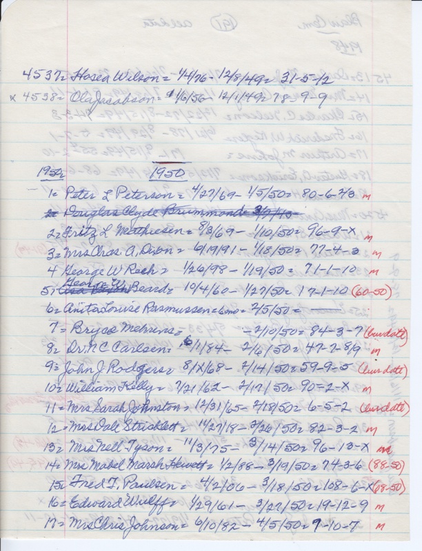 CC1853-Blr1863-1950-227.jpg