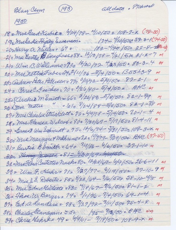 CC1853-Blr1863-1950-228.jpg
