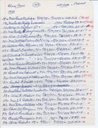 CC1853-Blr1863-1950-228.jpg