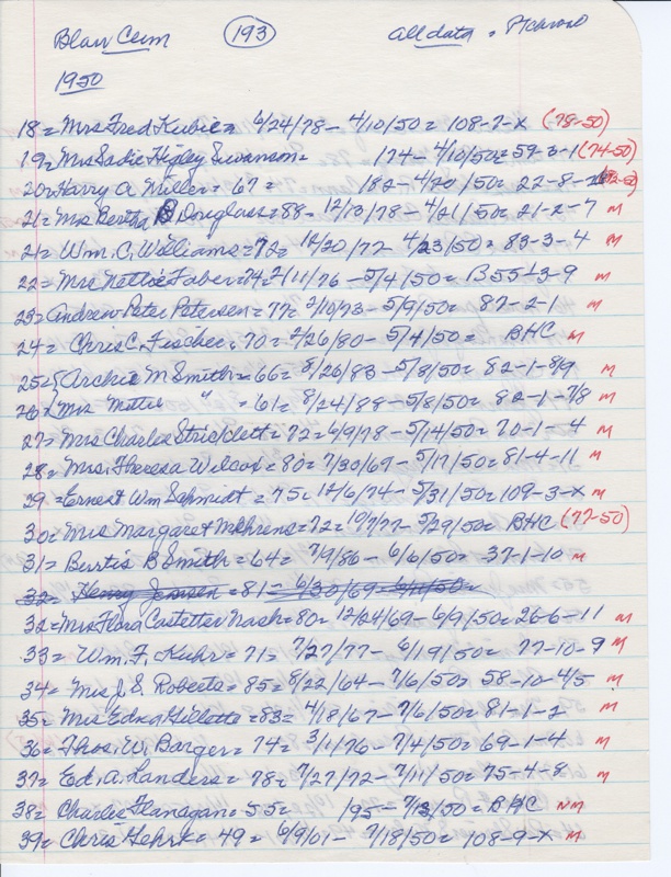 CC1853-Blr1863-1950-228.jpg