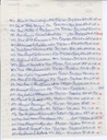 CC1853-Blr1863-1950-229.jpg