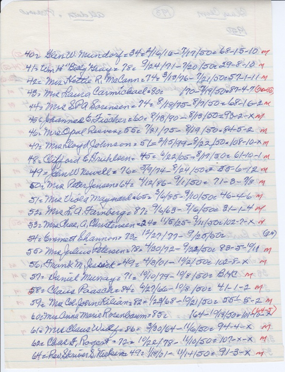 CC1853-Blr1863-1950-229.jpg