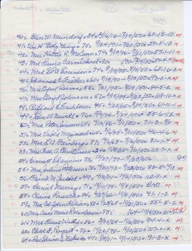 CC1853-Blr1863-1950-229.jpg