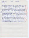 CC1853-Blr1863-1950-230.jpg