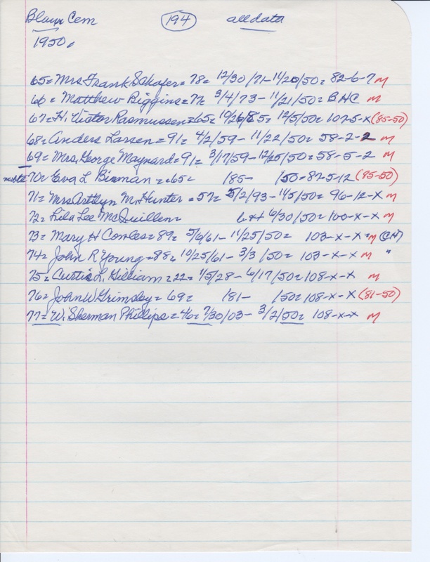 CC1853-Blr1863-1950-230.jpg