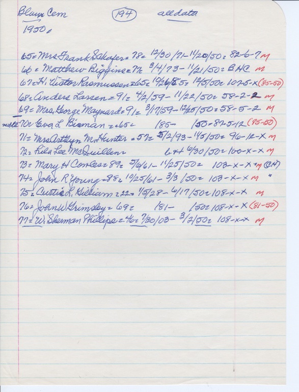 CC1853-Blr1863-1950-230.jpg
