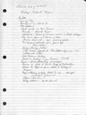 HistNotes-II-001.jpg