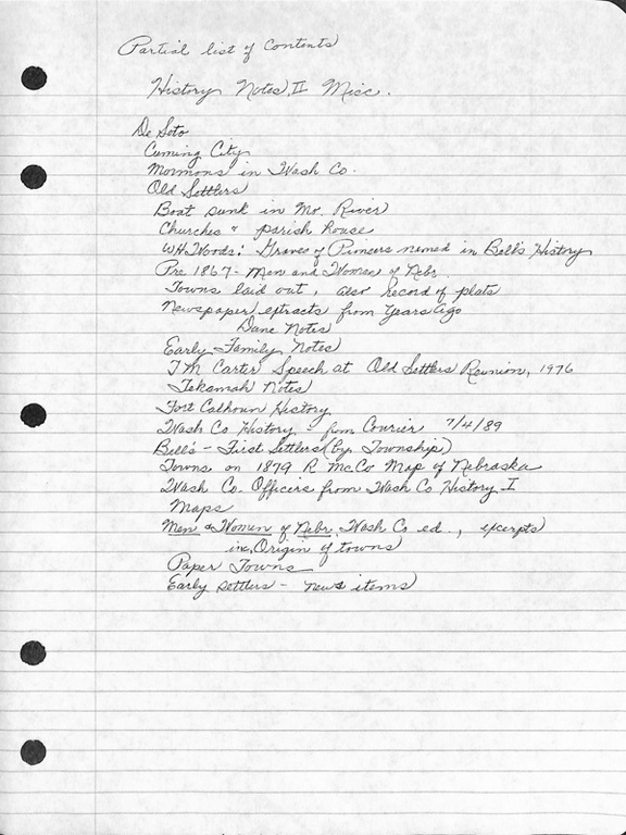 HistNotes-II-001.jpg