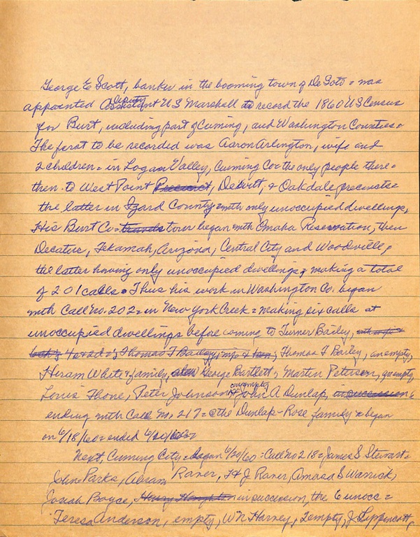HistNotes-II-002.jpg