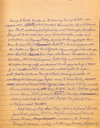 HistNotes-II-002.jpg