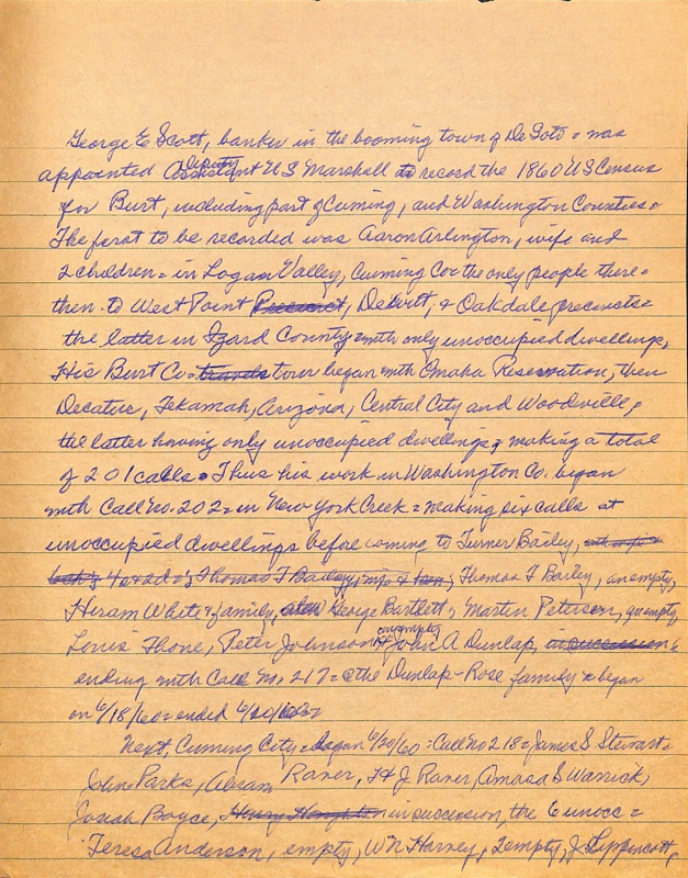 HistNotes-II-002.jpg