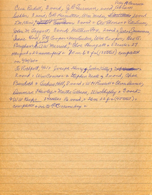 HistNotes-II-003.jpg