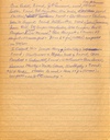 HistNotes-II-003.jpg