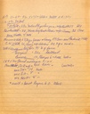 HistNotes-II-004.jpg