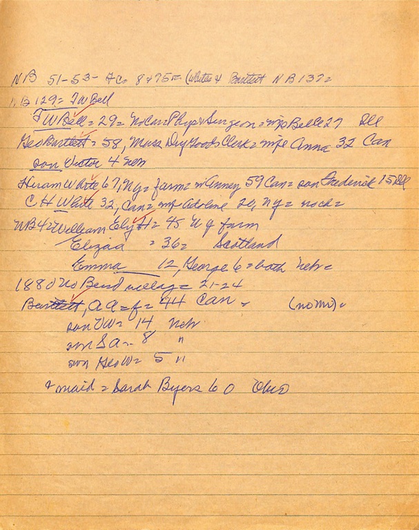 HistNotes-II-004.jpg