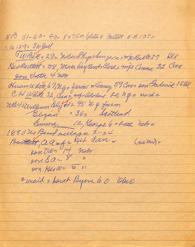 HistNotes-II-004.jpg