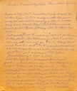 HistNotes-II-005.jpg