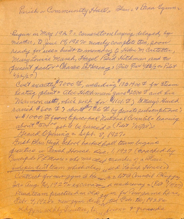 HistNotes-II-005.jpg