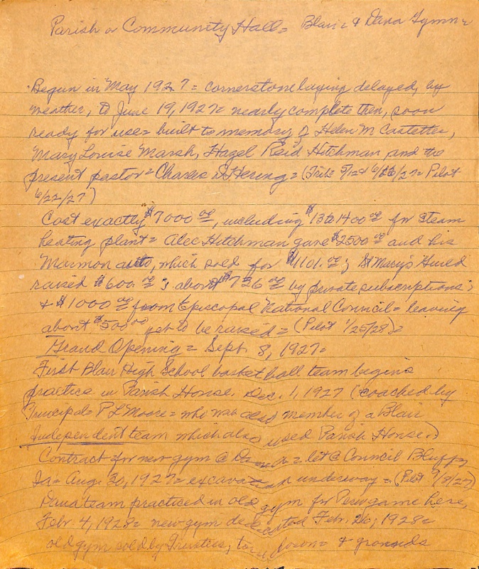 HistNotes-II-005.jpg