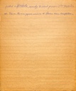 HistNotes-II-006.jpg