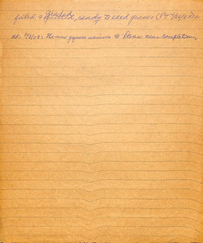 HistNotes-II-006.jpg