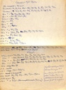 HistNotes-II-007.jpg